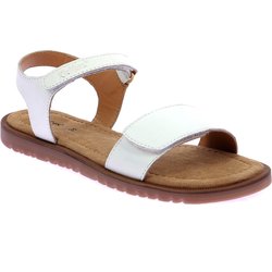 Sandalen für Damen Kickers Braida