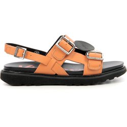 Sandalen für Frauen Kickers Neosummer