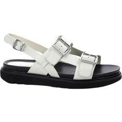 Sandalen für Frauen Kickers Neosummer