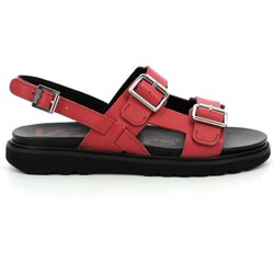 Sandalen für Frauen Kickers Neosummer