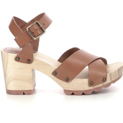 Sandalen für Frauen Kickers Wise