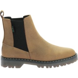 Damen Stiefeletten Kickers Deckfit