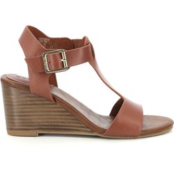 Sandalen für Frauen Kickers Volage