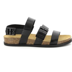 Sandalen für Frauen Kickers Alana