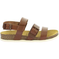 Sandalen für Frauen Kickers Alana