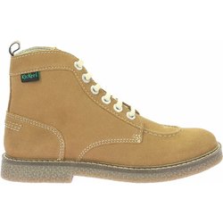 Damen Stiefeletten Kickers Legendary