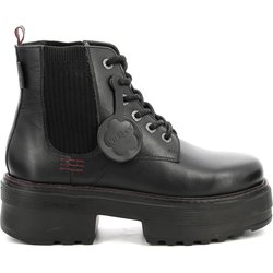 Stiefel Frau Kickers Helena
