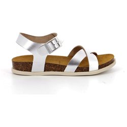 Sandalen für Frauen Kickers Alberta