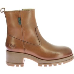 Damen Stiefeletten Kickers Bootela