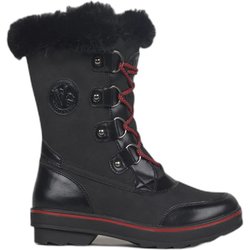 Winterstiefel Damen Kimberfeel Aponi