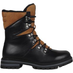 Winterstiefel Damen Kimberfeel Elina