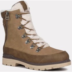 Winterstiefel Damen Kimberfeel Lizzie
