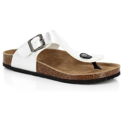 Sandalen für Frauen Kimberfeel Alina