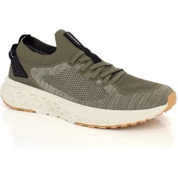 Sneakers Kimberfeel Mael