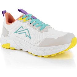 Sneakers Kimberfeel Malumbe