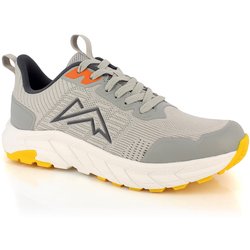 Sneakers Kimberfeel Malumbe
