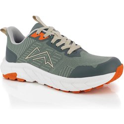 Sneakers Kimberfeel Malumbe