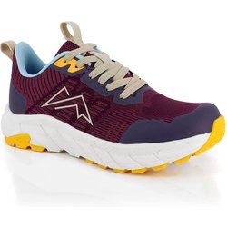 Sneakers Kimberfeel Malumbe