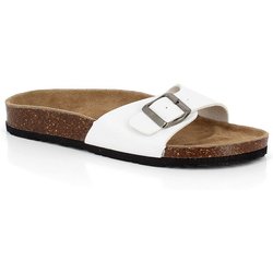 Sandalen für Frauen Kimberfeel Natta
