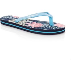 Flip-Flops für Frauen Kimberfeel Nikky