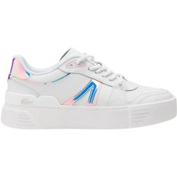 Sneakers Lacoste L002 Evo