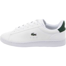 Sneakers Lacoste Carnaby