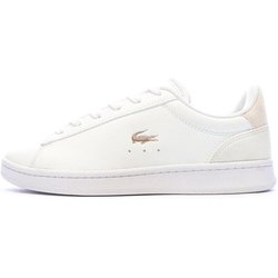 Sneakers Lacoste Carnaby Set
