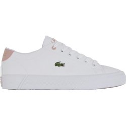Sneakers Lacoste Gripshot