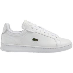 Sneakers Lacoste Carnaby Pro Bl