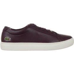 Sneakers Lacoste L 12