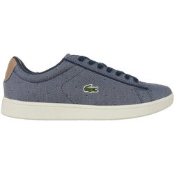 Sneakers Lacoste Carnaby Evo
