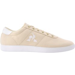 Sneakers Le Coq Sportif Court One