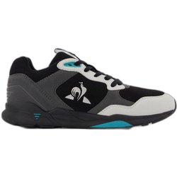 Sneakers Le Coq Sportif LCS R500 Sport