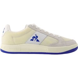 Sneakers Le Coq Sportif Ashe Team