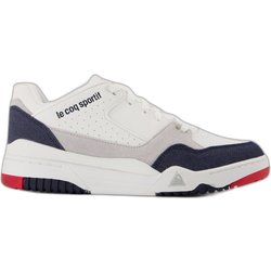 Sneakers Le Coq Sportif Dynactif T1000