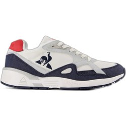 Sneakers Le Coq Sportif Dynactif R850