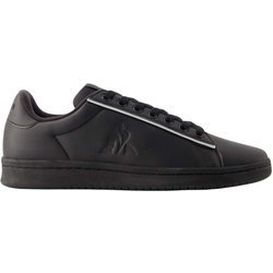Sneakers Le Coq Sportif Court Clean