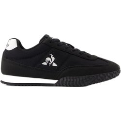 Sneakers Le Coq Sportif Veloce I