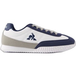 Sneakers Le Coq Sportif Veloce I
