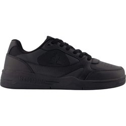 Sneakers Le Coq Sportif Pro Star Lite
