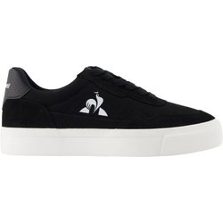 Sneakers Le Coq Sportif Ollie