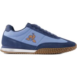 Sneakers Le Coq Sportif Veloce I