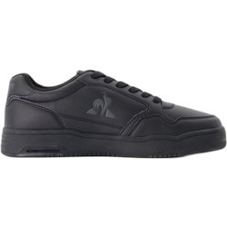 Sneakers Le Coq Sportif Master