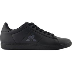 Sneakers Le Coq Sportif Courtset_2