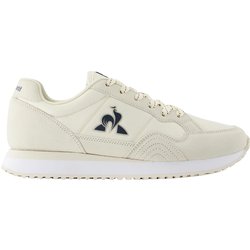Sneakers Le Coq Sportif Jet Star_2