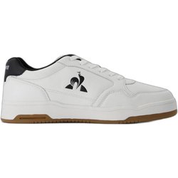 Sneakers Le Coq Sportif LCS Master