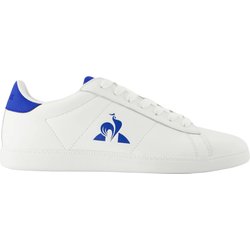 Sneakers Le Coq Sportif Courtset_2