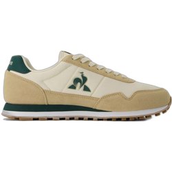 Sneakers Le Coq Sportif Astra_2