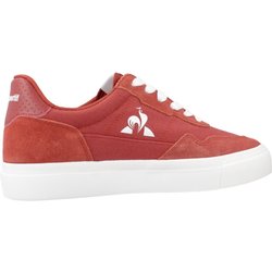 Sneakers Le Coq Sportif Ollie