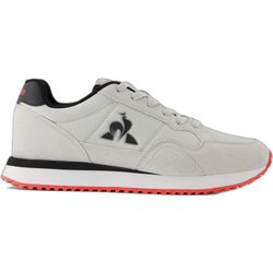 Sneakers Le Coq Sportif Jet Star_2